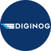 Diginog