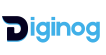 diginog
