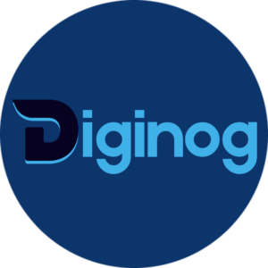 diginog 2026